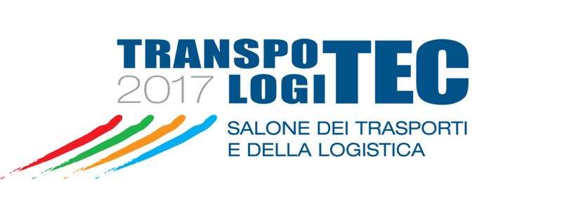 Logo Transpotec